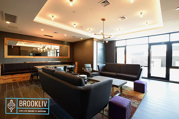 Rented by null | media 43