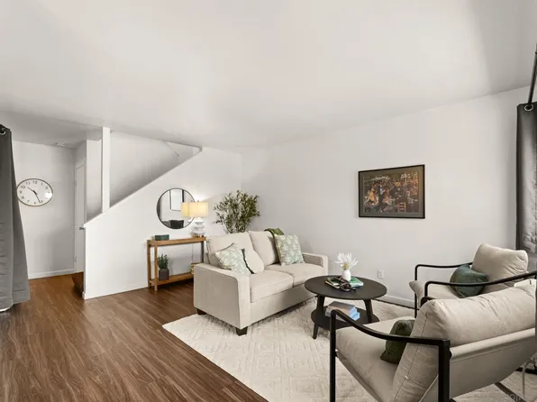 8132 Winter Gardens Blvd Unit 5, Lakeside, CA 92040
