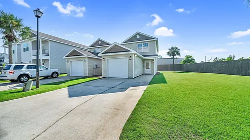 2108 Sterling Cove Blvd Photo 1