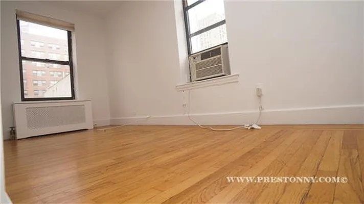 Rented by JM Preston Properties LLC | media 24