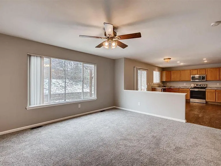 4555 Hunterwood Dr — Photo 23