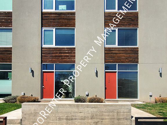 2nd image of 1134 S West Temple