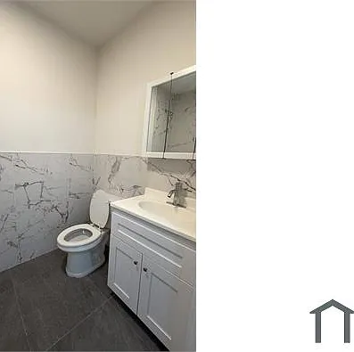 3 bed, $3,550 — Photo 2