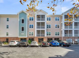 1755 Central Park Rd UNIT 7216, Charleston, SC 29412