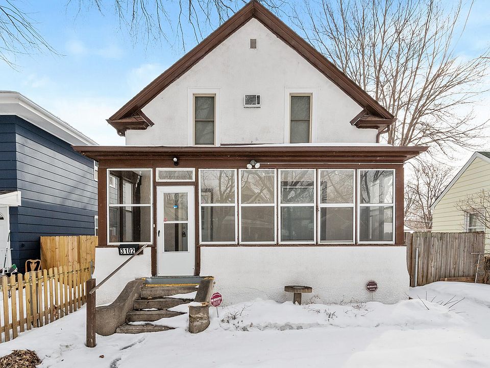 1st image of 3102 Queen Ave N