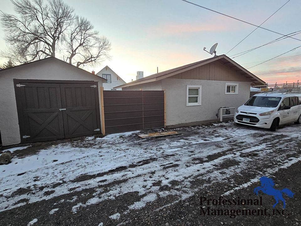 1st image of 109-1 2nd St S #35