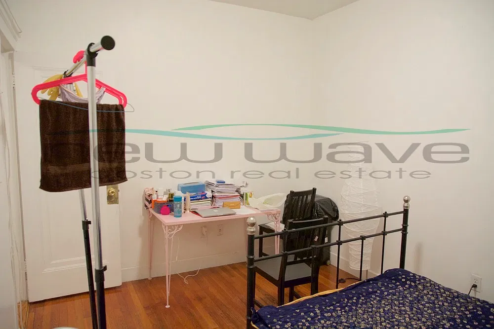 1 bed, 650 sqft, $2,500 — Photo 2