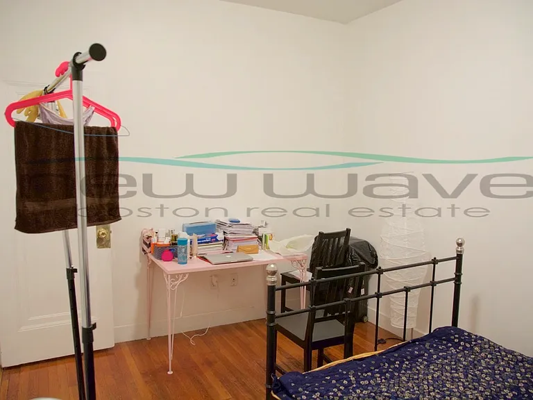89 Park Dr #15 — Photo 6