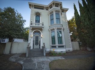 739 Ohio St, Vallejo, CA
