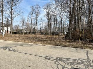 67774 Joewood Dr, Richmond, MI 48062