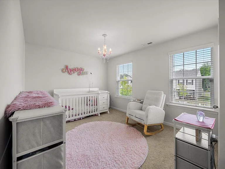40 Branch Wood Dr — Photo 20