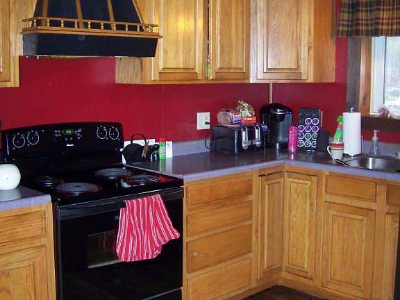 real estate photos 4.11.17 043