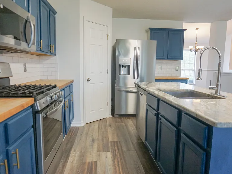 6333 Havenmist Ln — Photo 10