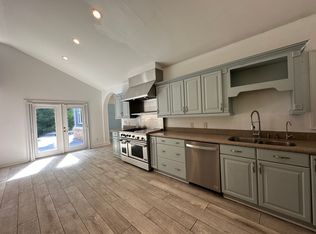 345 Ridgeview Trl #1, Atlanta, GA 30328