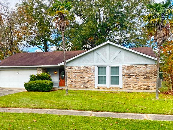2nd image of 1008 Meadowbrook Dr