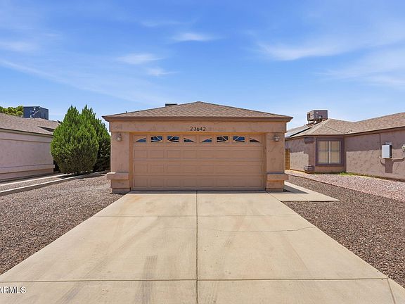 3rd image of 23642 N 36TH Drive