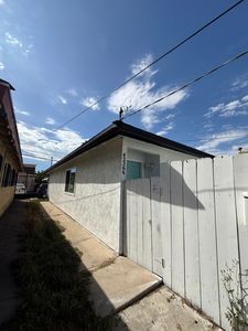 4236 1/2 41st St, San Diego, CA, 92105