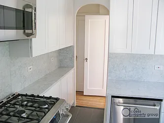 Sold by Access Property Group