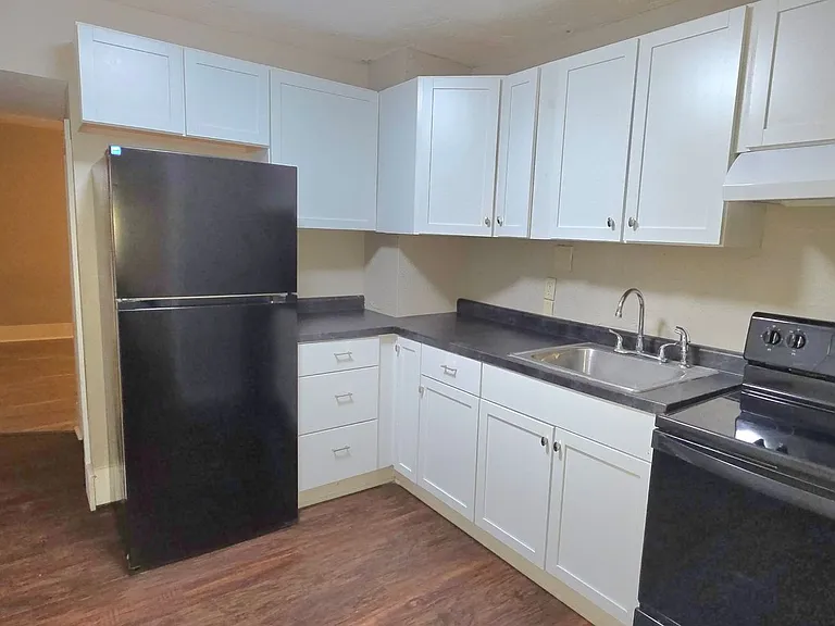 2311 N National Ave — Photo 4
