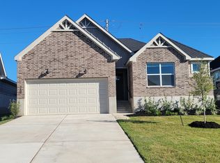 269 Lone Cedar Rd, Marble Falls, TX 78654