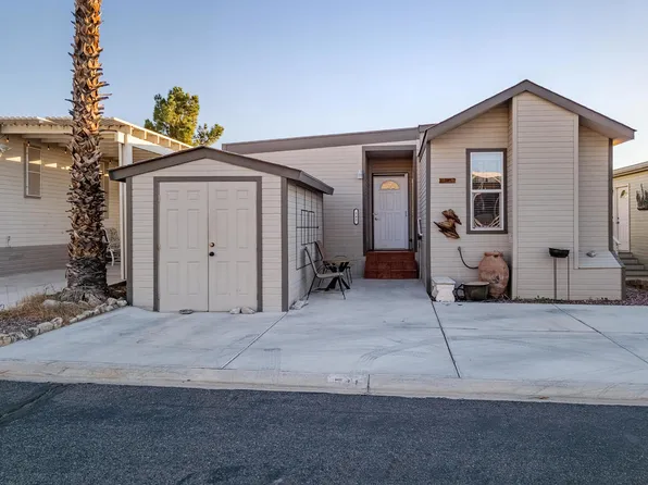 70200 Dillon Rd #541, Desert Hot Springs, CA 92241
