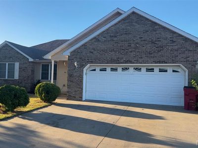 912 Plantation Blvd, Sikeston, MO, 63801