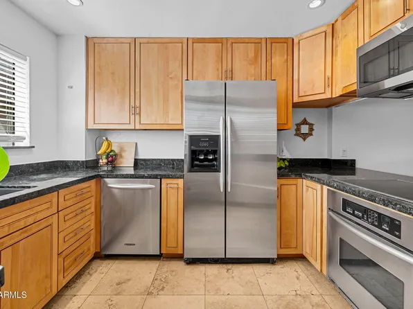 4327 N 28TH Street #102, Phoenix, AZ 85016