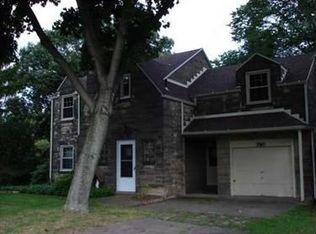 790 Ridge Rd, Ambridge, PA 15003