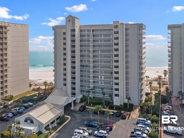 24800 Perdido Beach Blvd APT 104, Orange Beach, AL 36561