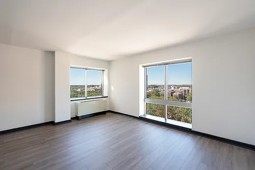 153-30 89th Ave #1104 Photo 1