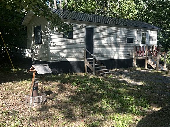 4th image of 108 Green Road