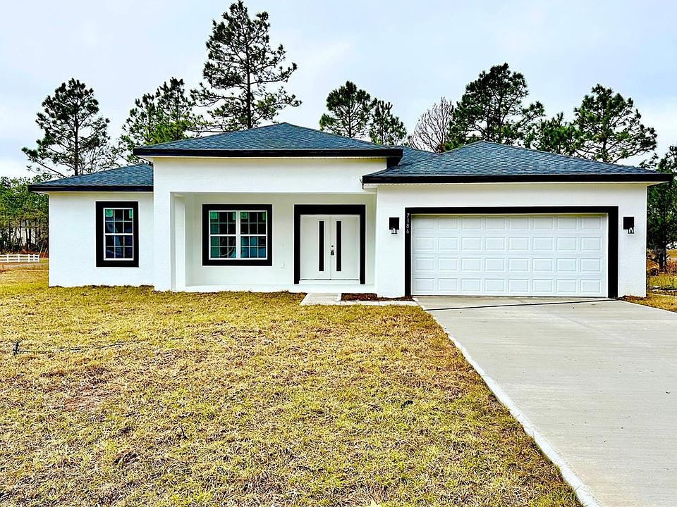 1st image of 7186 N TALLWOOD DRIVE