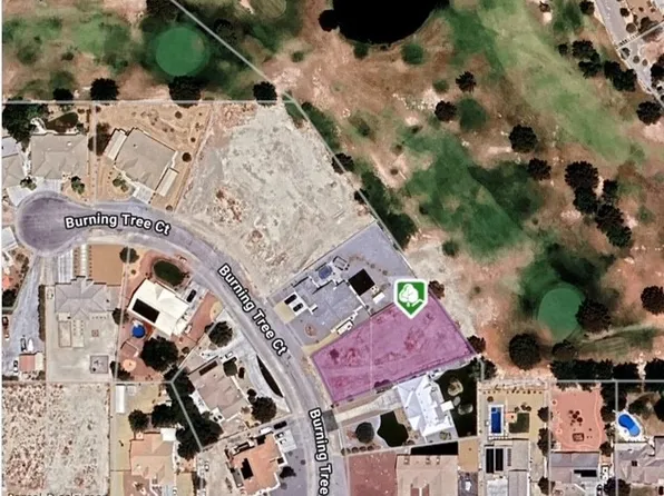 3161 Burning Tree Ct, Pahrump, NV 89048