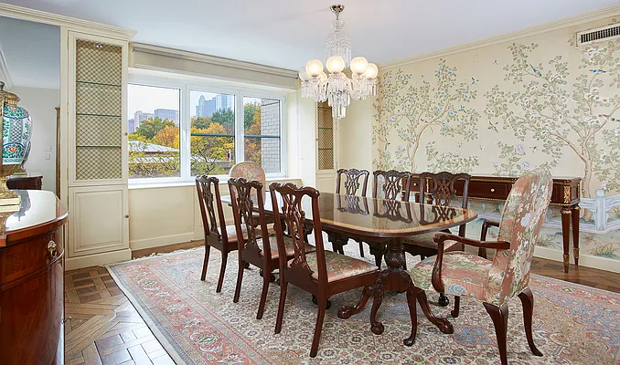 Sold by Compass | media 39