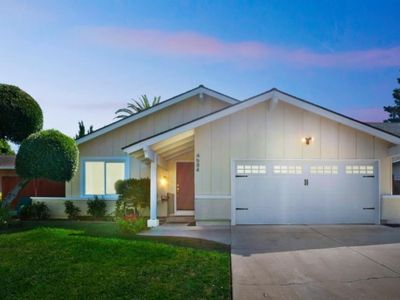 4684 Mia Cir, San Jose, CA, 95136