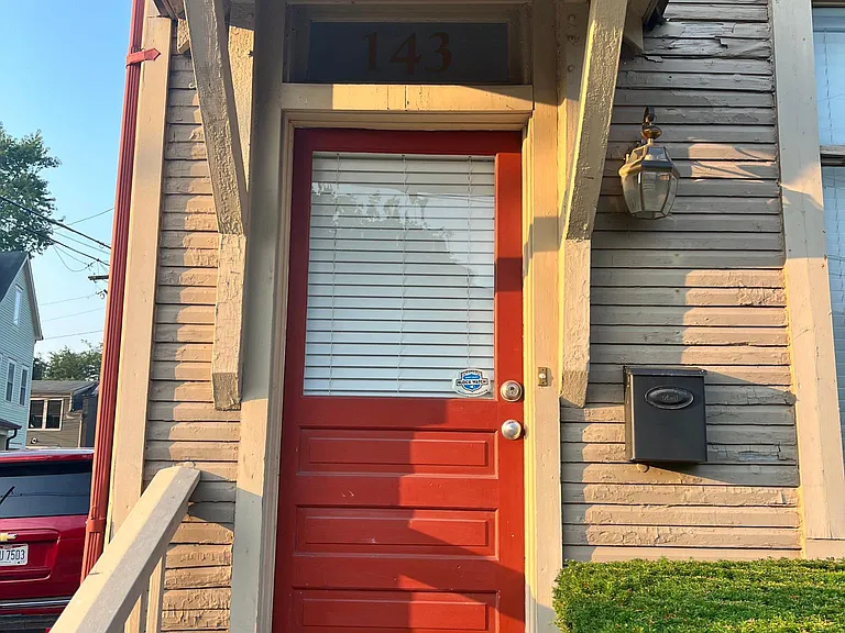 143 E 4th Ave #143 — Photo 23
