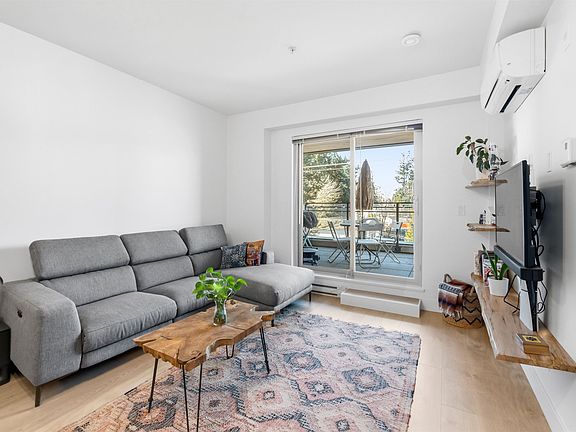 5th image of 14022 N Bluff Rd #313