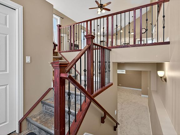 3rd image of 5114 53rd St