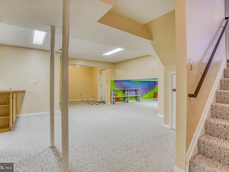 202 Cannon Pl — Photo 17