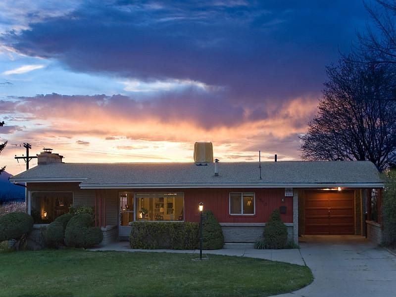 1st image of 3610 Aurora Cir