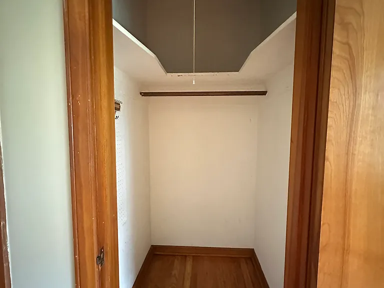 13 N Greenwood Ave — Photo 6
