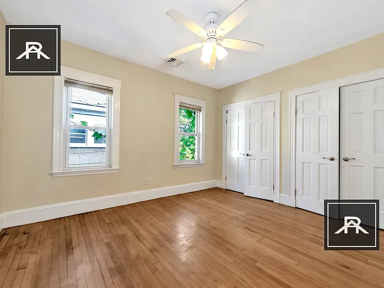 298-300 Alewife Brook Pkwy #2 — Photo 15