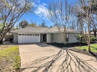 2506 Yorktown Ct, College Station, TX 77845