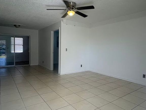 3rd image of 2750 Venus Dr