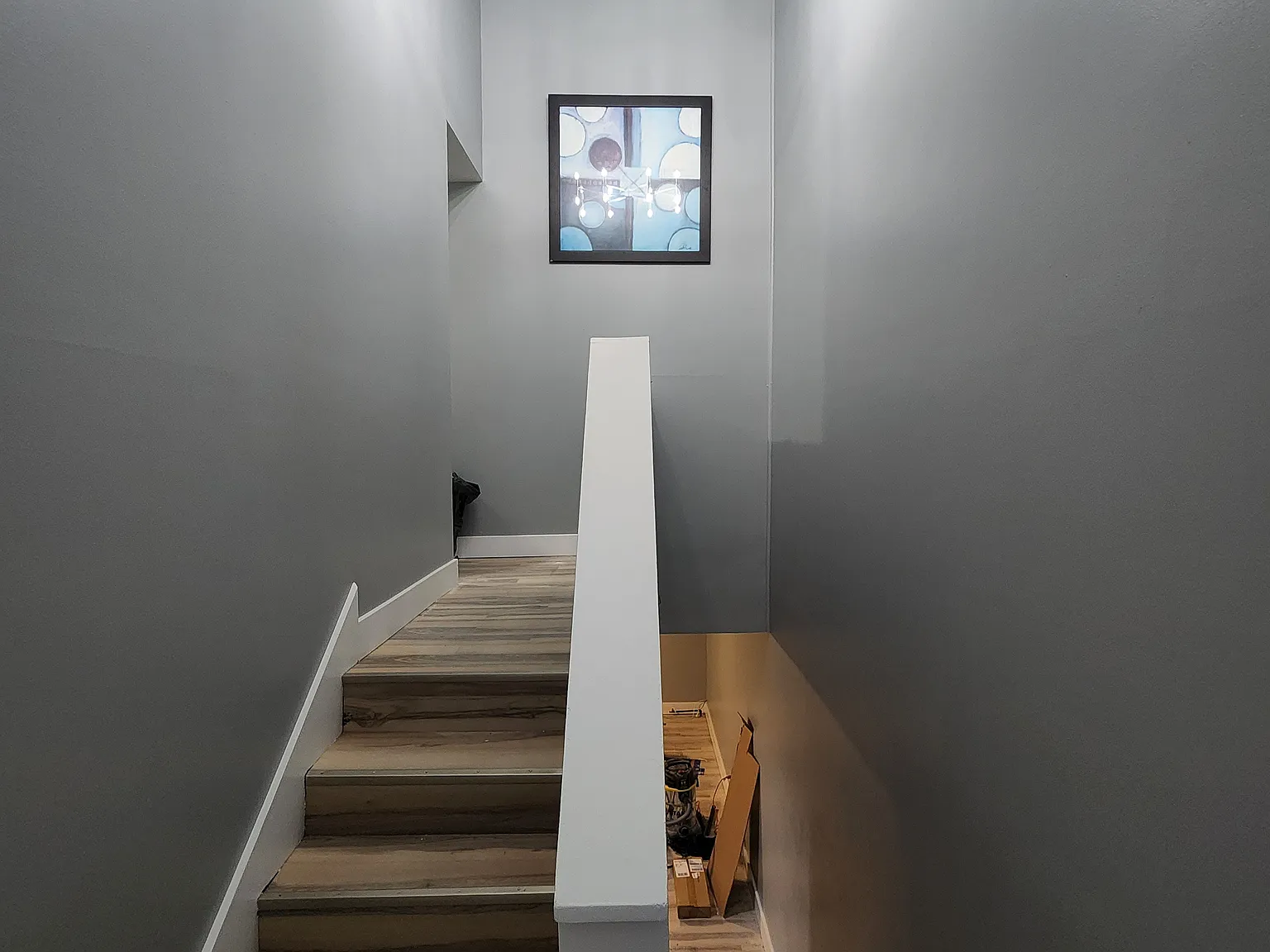 4BR Townhouse for rent — Photo 2