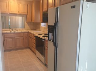 344 Warmcastle Ct, Martinez, CA 94553