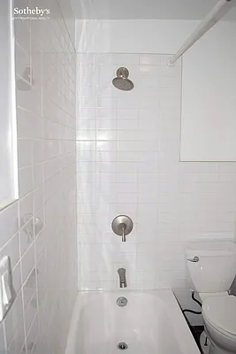 Rented by Sotheby's International Realty | media 16