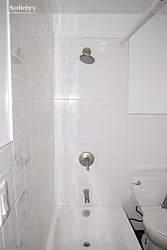 Rented by Sotheby's International Realty