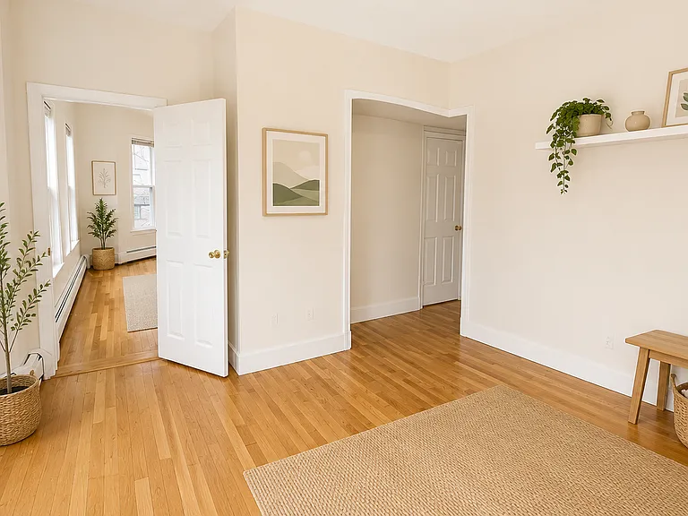 38C Bond St #2R — Photo 2
