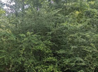 0 Jordan Rd, Burgaw, NC 28425